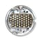 Abrams Touch Light Series LED Dome Light - Round - 25.5W - PIR Switch TLC-9300-PIR - alternate 5